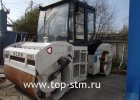 Виброкаток XG6131D